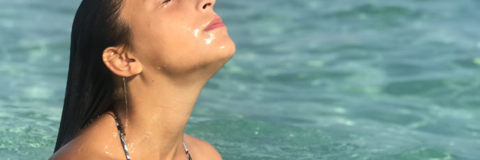 lidoilmolo_mare