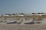 lido il molo
