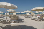 lido il molo