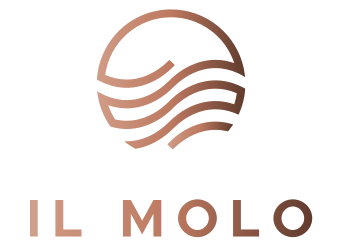 Lido Il "Molo"