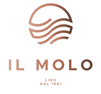 lidoilmolo